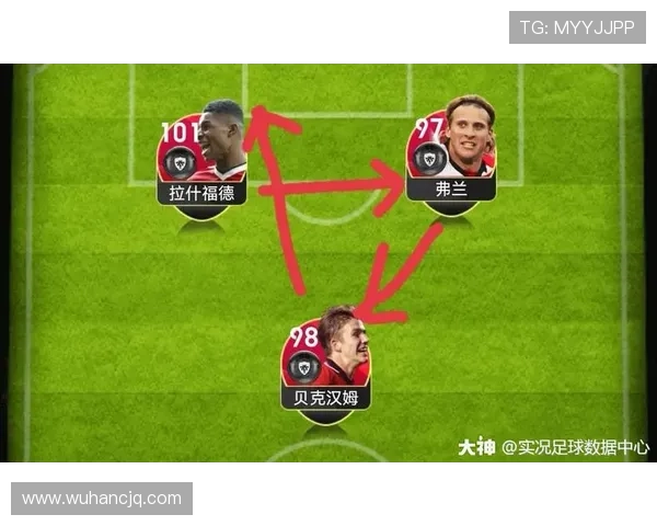 成都足球队防反战术解析与战绩影响深度剖析