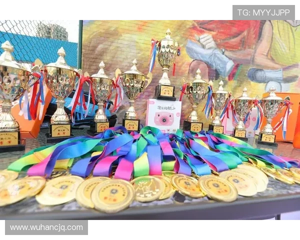 杭州网球队崛起之路：全国锦标赛背后的奋斗与荣耀