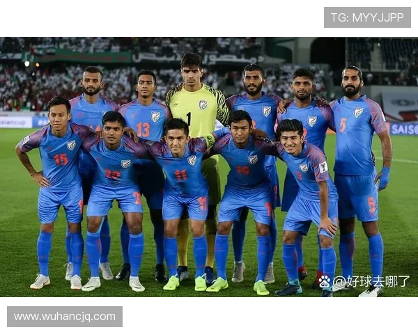 西亚国家足球明星实力排名及影响力分析