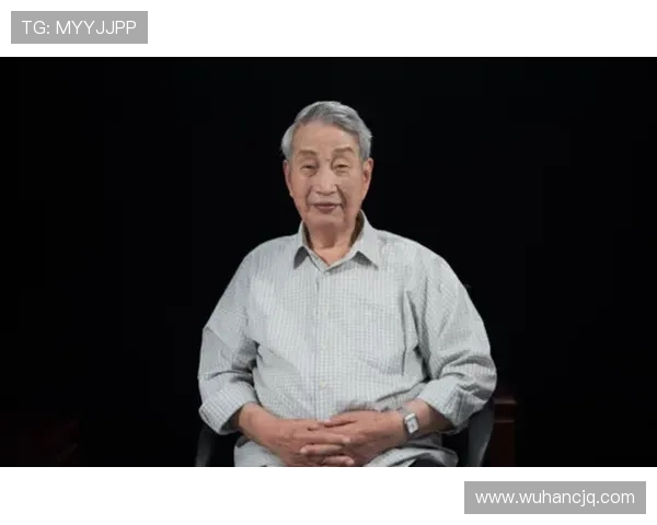 赵丽专访:从乒乓小将到世界冠军的奋斗与成长之路