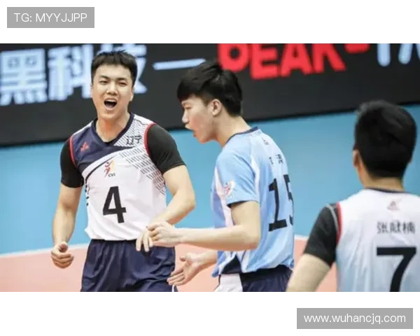 南京排球队以78分领跑城市联赛积分榜展现强劲实力