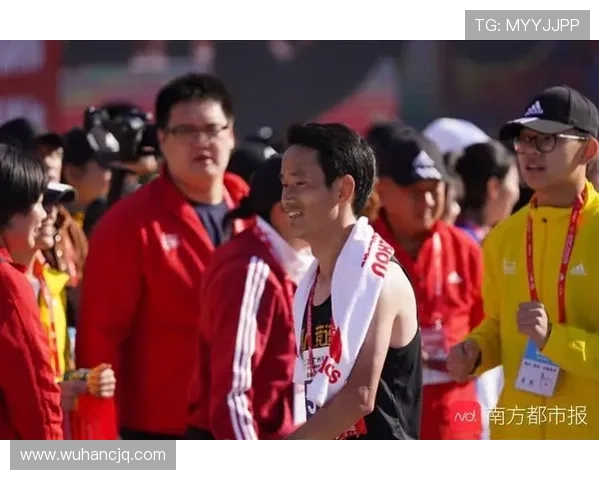 刘军排球生涯回顾与展望对话中的成长与坚持