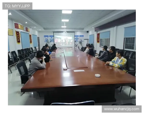 全运会特别报道：西安排球队从默默无闻到崭露头角的奋斗之路