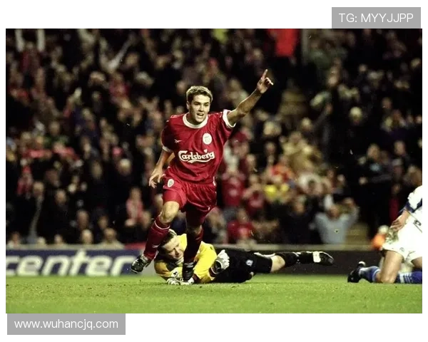 欧文是谁足球明星他在足球历史上的地位与成就解析