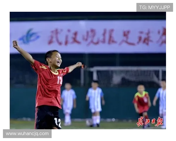 武汉足球队荣登足球战术排行榜第七名展现强劲实力与潜力